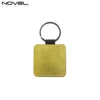 Square-Yellow