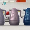 Colori personalizzati