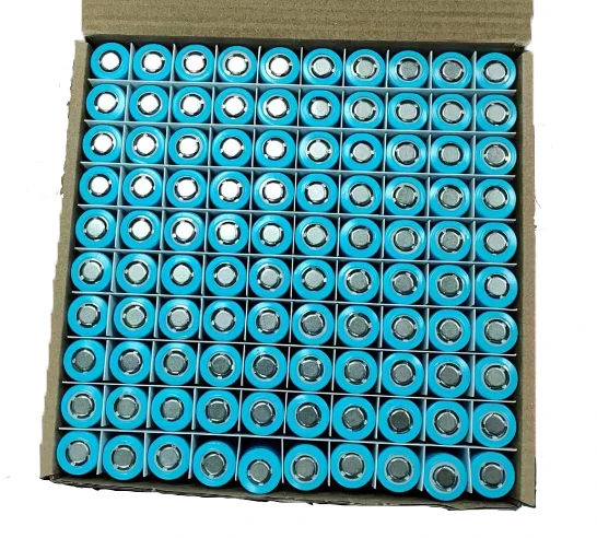 Cheaper Price High Capacity 600mah to 2000mah Li-ion Li Batteries 3.7V Lithium Ion 18650 Rechargeable Battery