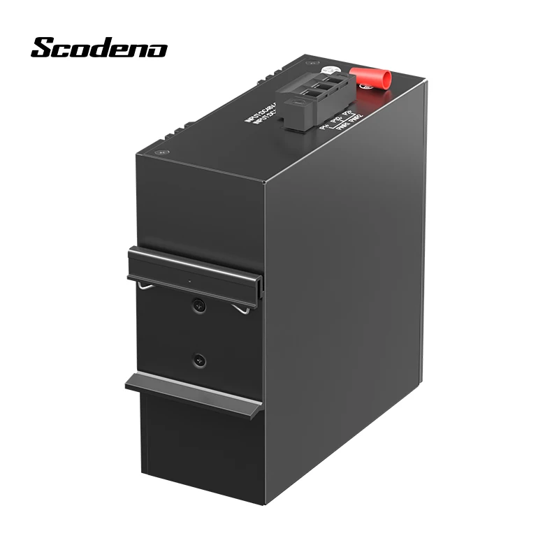 Mini Size Outdoor Dinrail Industrial Switch 8 Port 10/100m Buy Switch 8