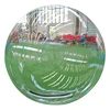 WB-001 2m