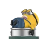 Dormir