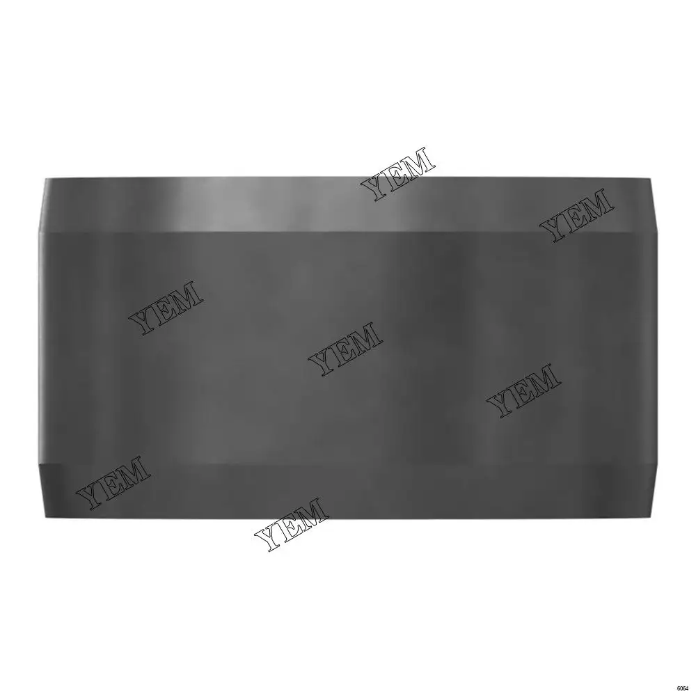 415F2 IL Sleeve Bearing (Bushing) 465-7768 4657768 OEM Engine Parts 3