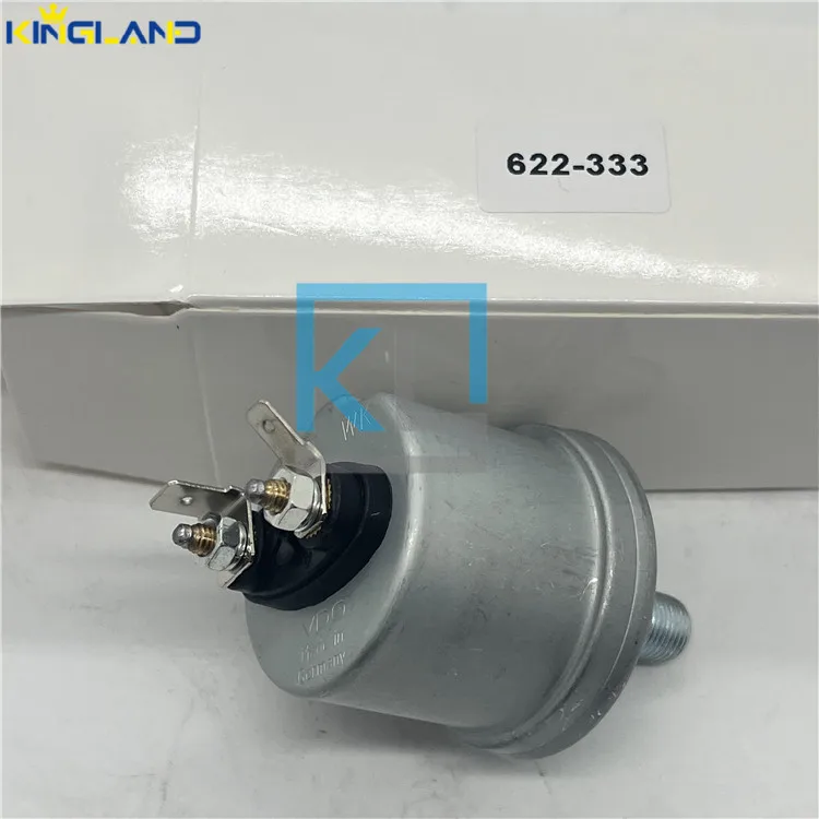 Diesel Oil Pressure Switch 622-333 Fit for PERKINS| Alibaba.com