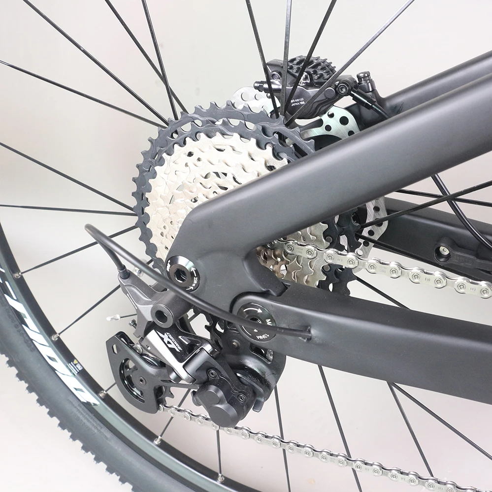 Seraph bicycle - Seraph bicycle added a new photo.