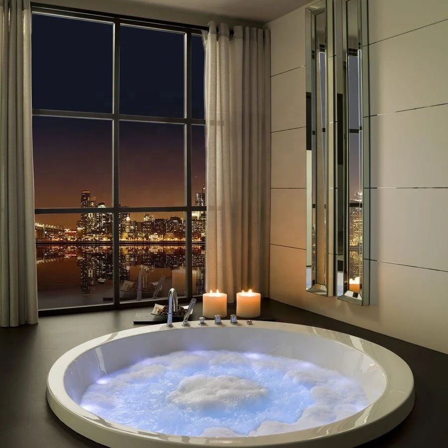 Smart Glass M2 Price Smart Glass Panel windows Film Electric Switchable Glass Foil
