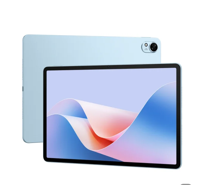 2024 HUAWEI MatePad 11.5S: 8GB RAM, 256GB Storage, 144Hz Display
