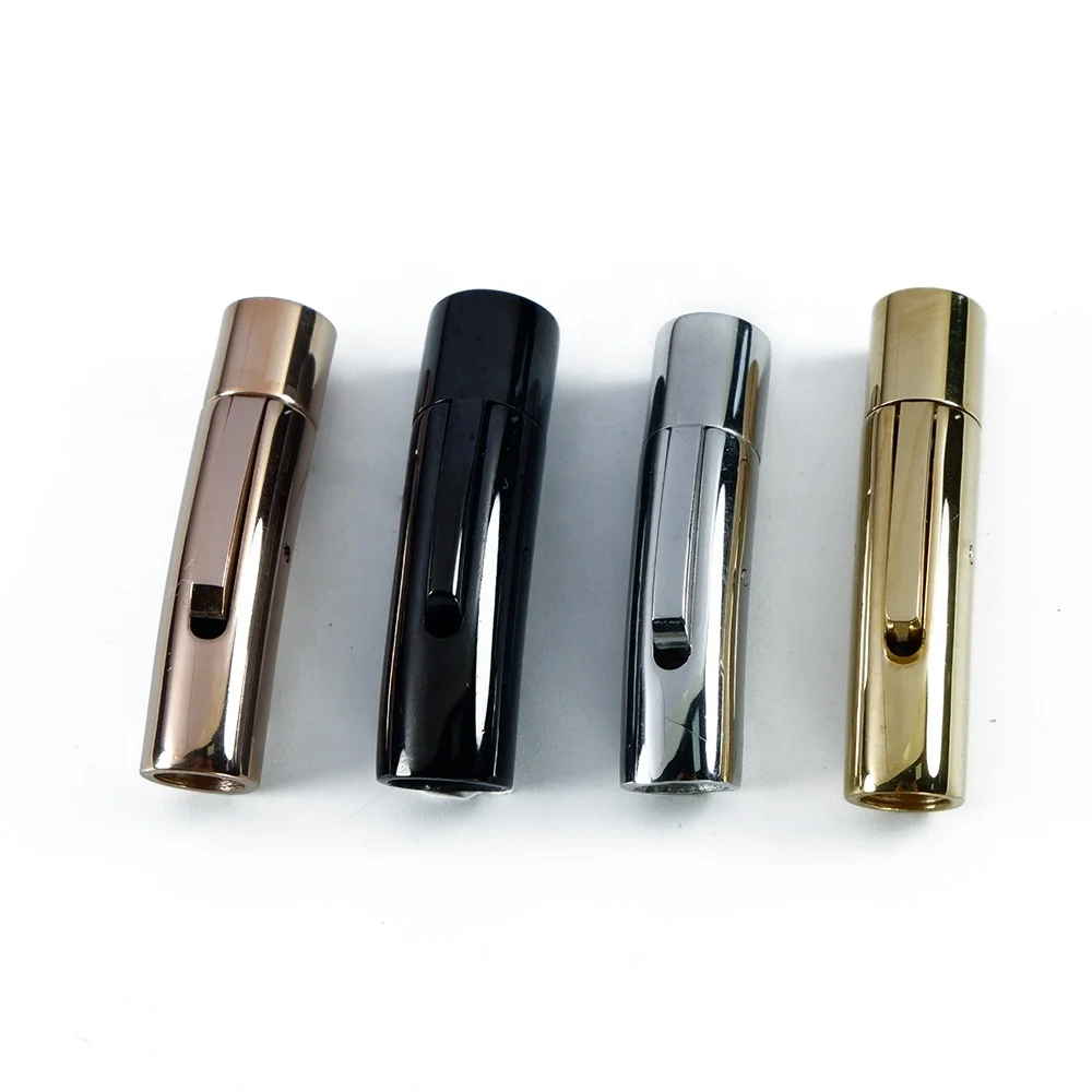 
VEROMCA, новинка 2020 года, оптовая продажа, застежка из нержавеющей стали для браслетов, ювелирных изделий 