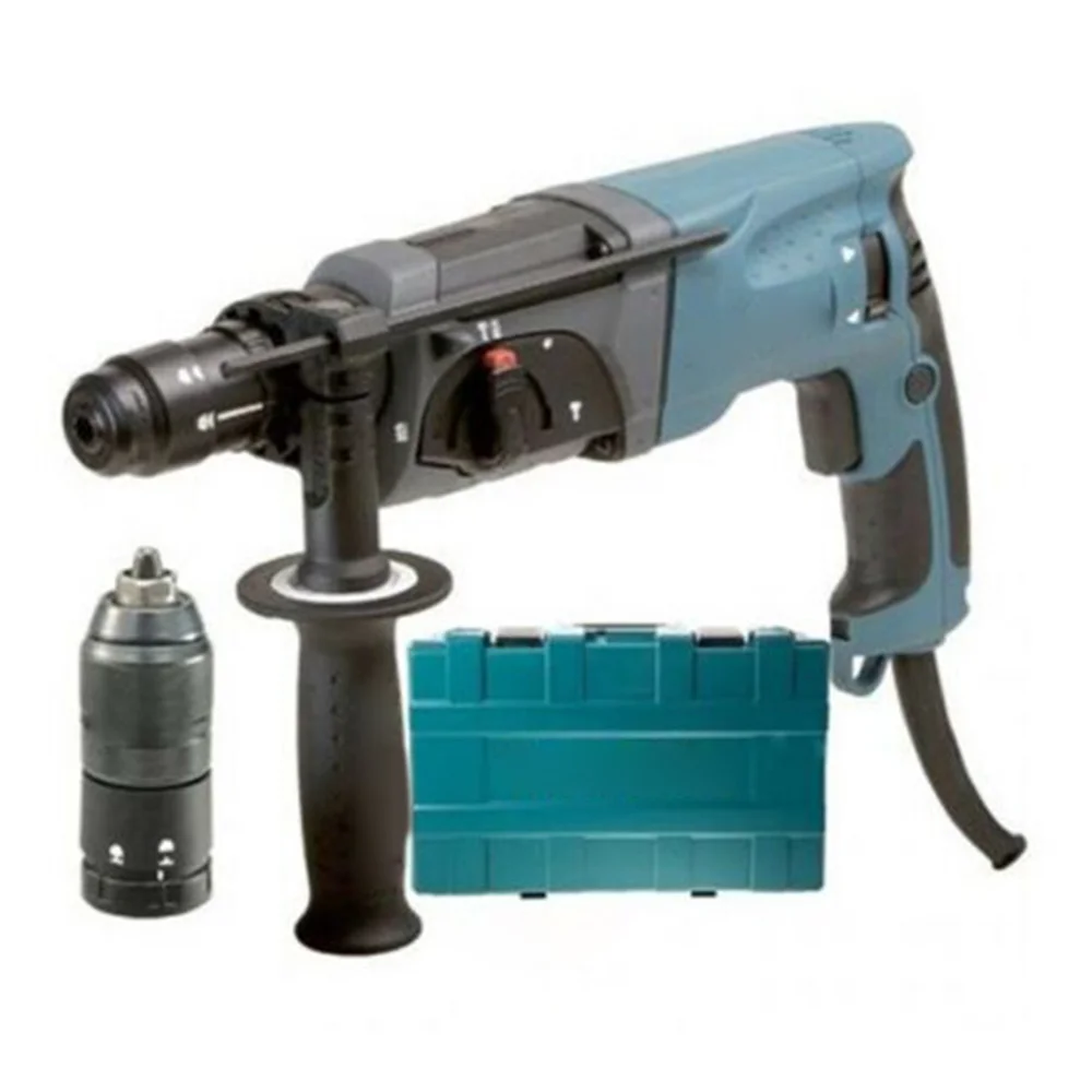 Hilti Drill Chuck Adapter Tool For Hilti SDS Plus Rotary Hammer TE1.TE5.TE7.TE14.TE15 