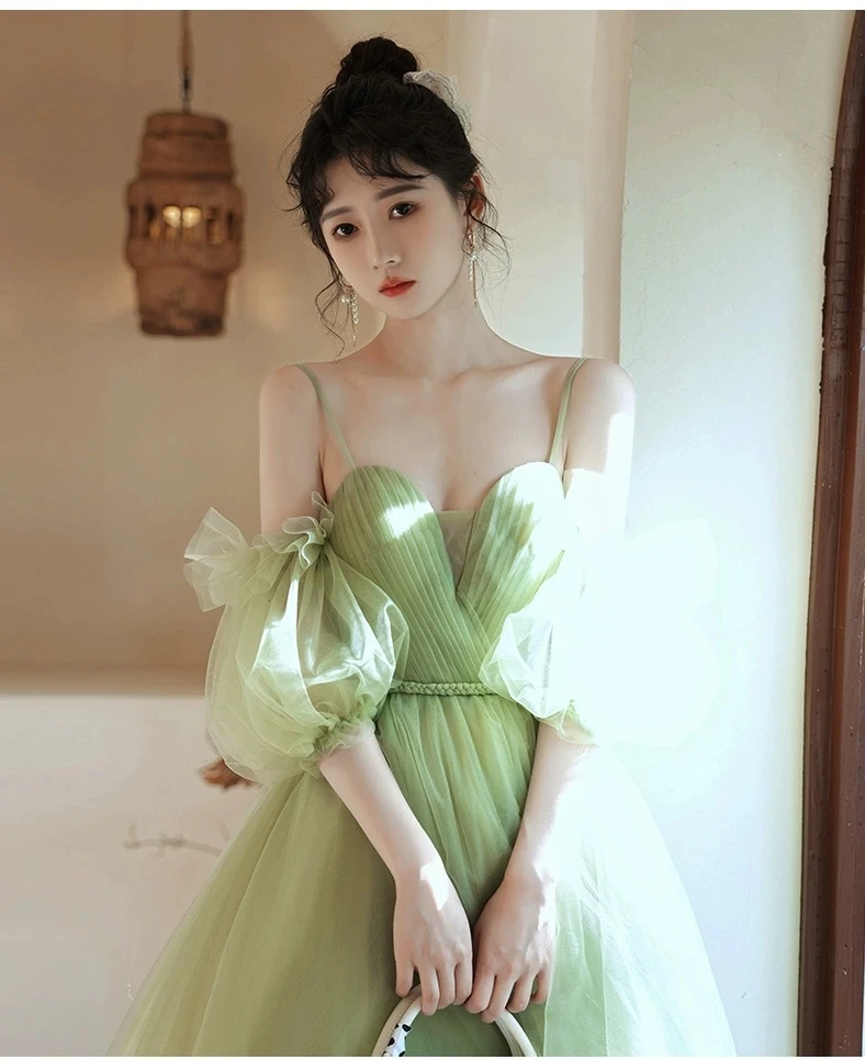 chinese dress ladies Amazon.com: Tutu Dress For Women