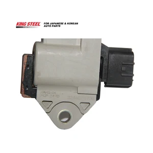 KINGSTEEL OEM 22448-2Y700 224482Y700 Car Auto Parts Bobina De Encendido Best Ignition Coil for NISSAN MAXIMA CEFIRO INFINITI