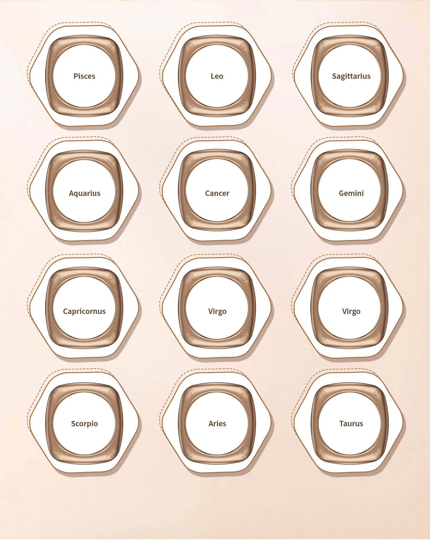 If you are searching for a supplier of a product with perfect quality control and highly competitive prices, which gives you an advantage in expanding your local market, then contact us now!  Competitive suppliers of  2026 AW5 Smart Watch 1.09