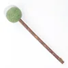 ball
