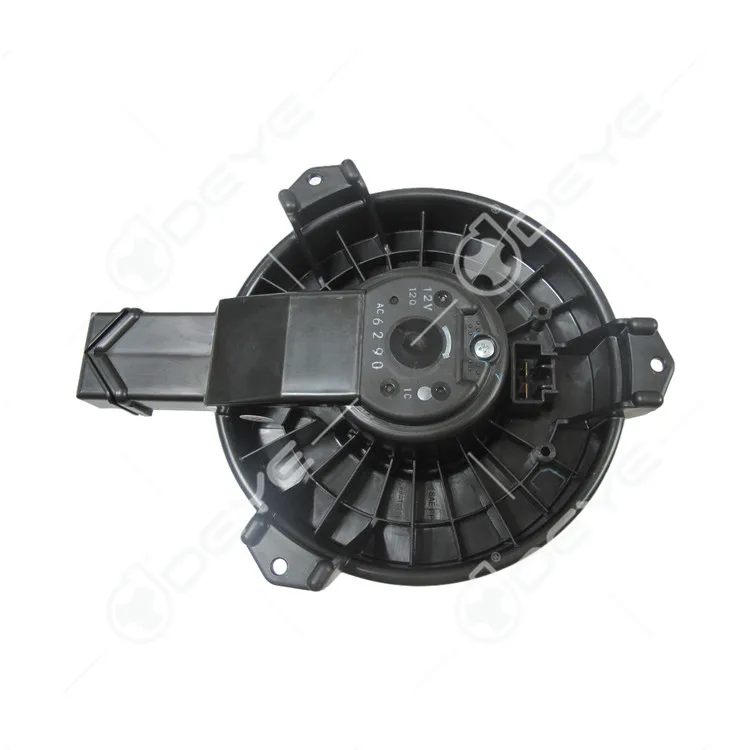 アンプ CODE212 Honda Accord Air Blower Motor - 79310-T2F-A01 & Others