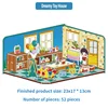 1893-I บ้านของเล่นในฝัน