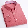 red830