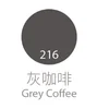 216