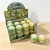 cabbage style; cabbage design