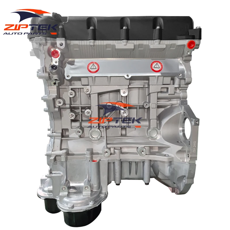 Sirio XXX K .12 レーシングエンジン SIRIO 09 Engine for Kyosho SPADA 09, Mini-Inferno,KF01 NEW