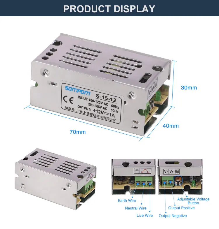 12v-1a_01