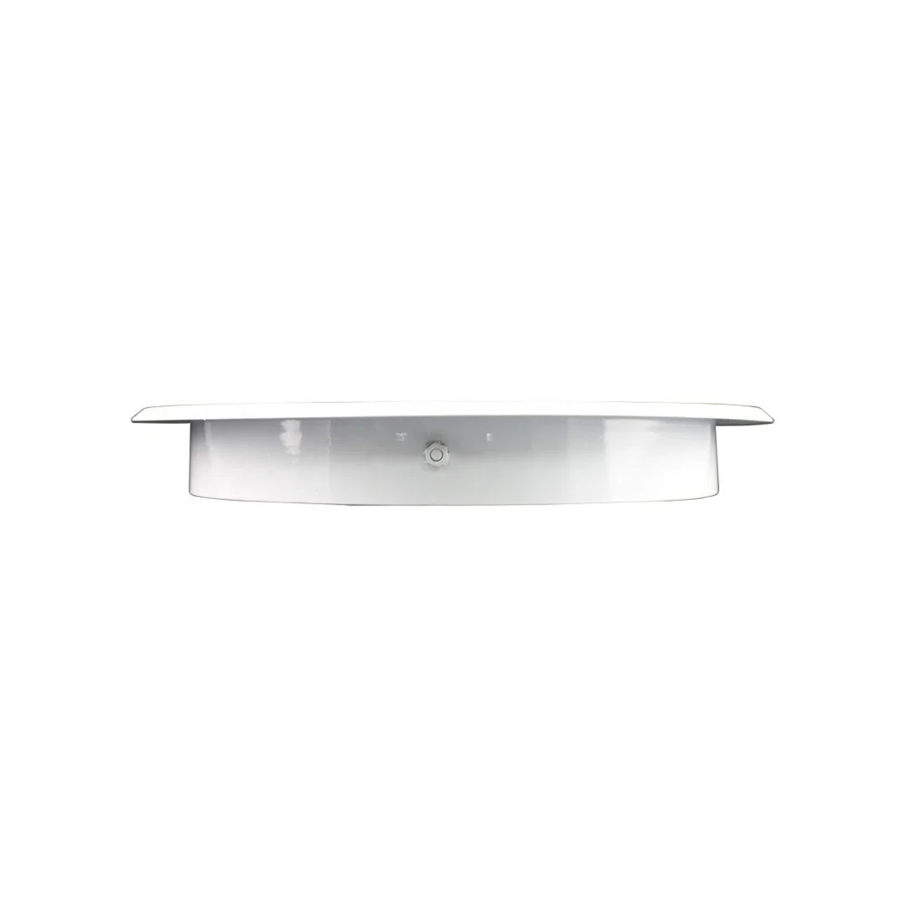 HVAC Ring Jet Diffuser Mini air Diffuser for air Conditioner