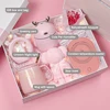 Gift Box 7