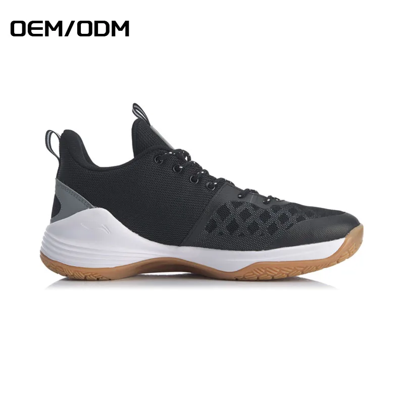 Outdoor Low Top China Original Custom Cheap Breathable Sneakers