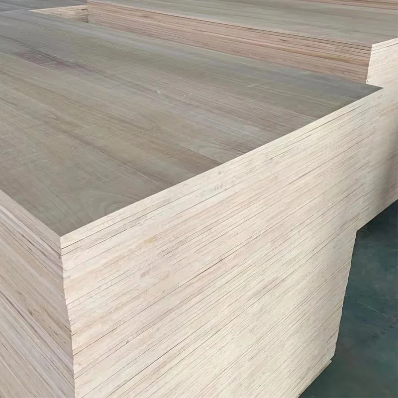 product-1-1 product-1-1