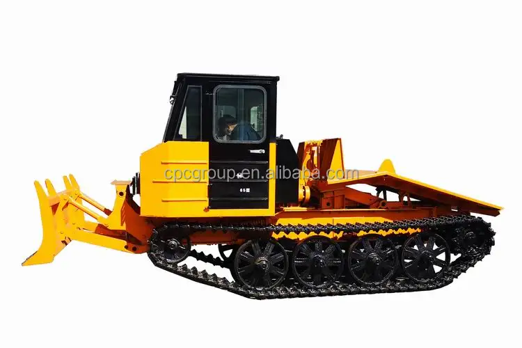 China Forestry Logging Equipment 8 Ton Tires Atv Chains Mini Log