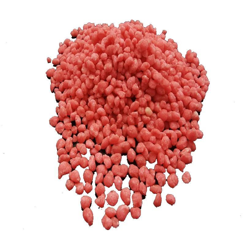 granular-ammonium-sulphate raw material ammonium sulphate