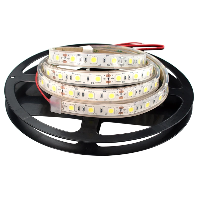 5050-60-10MM-DC12V-4.jpg