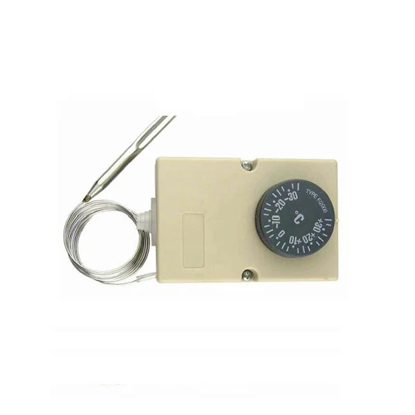 Refrigerator Digital Thermostat Buy Thermostat Digital Black,Rotary Thermostats,Cold Room