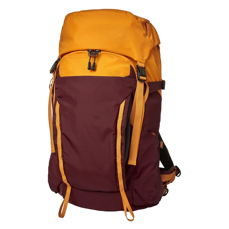 Waterproof 35l Trekking Back Pack Outdoor Gear Camping Rucksack Men