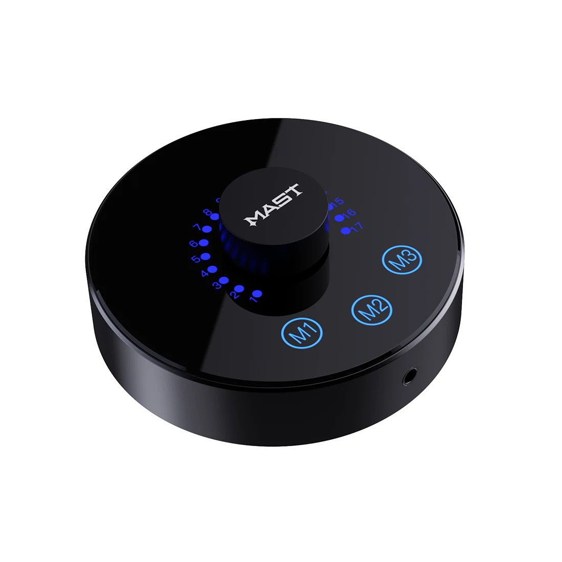 タトゥーマシン 3 マストハロー3電源タトゥーマシン用3モード新デザイン3A| Alibaba.com