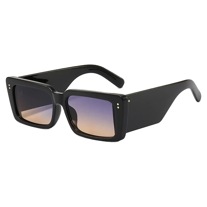 Fashion Shades with box NWT s-l400.jpg main image 4