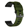 6-Jun Green/Black