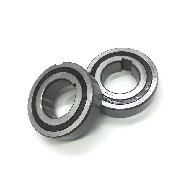 BB одностороннее подшипника BB20 BB20-1K 20x47x14 мм трактор Выжимной Подшипник Сцепления 6204