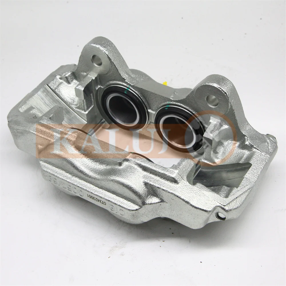 Kaluj Front Right Brake Caliper 47730-35411 47730-04090