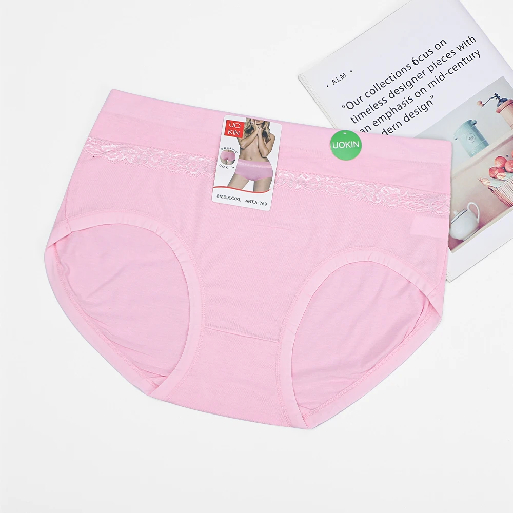 Hammomdagi keksa ayollar