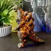 Yooperlite Godzilla