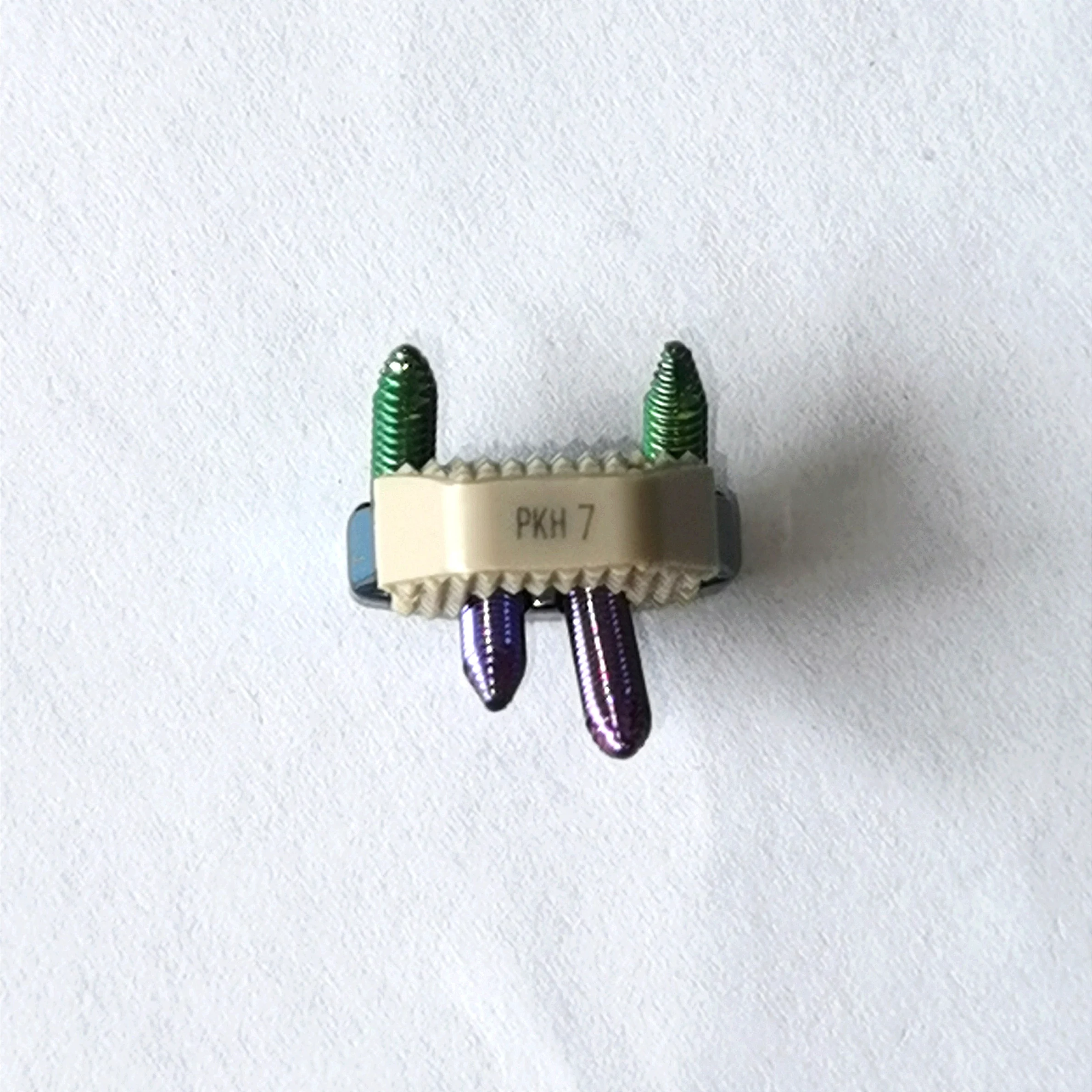 Product Detail 1