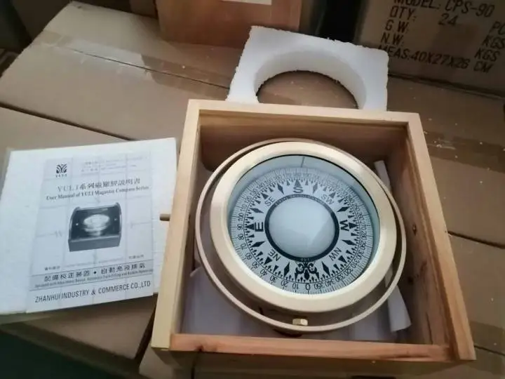 20210427215642.jpg