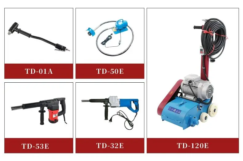 6.5kg High Quality Deck Rust Remover Marine Equipment Marine