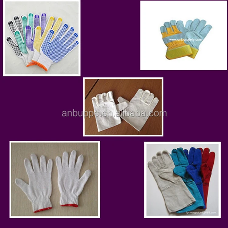 Ppe Safety Equipment Personal Protective Equipment Buy Ppe,Personal Protective Equipment