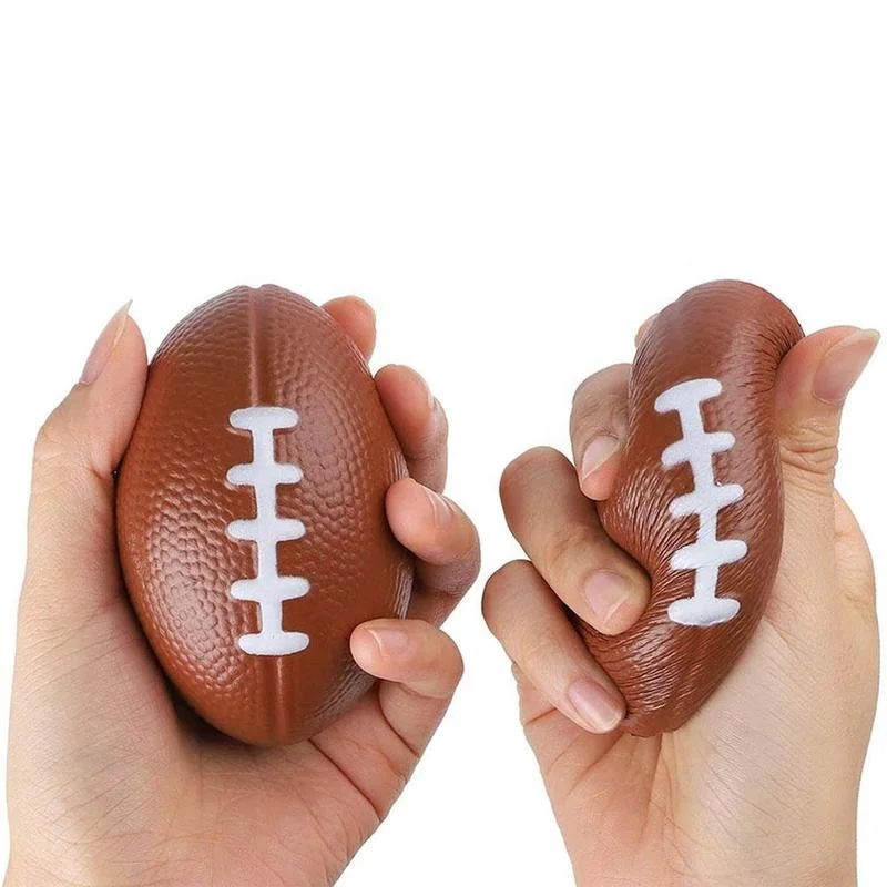 american football ball for sale