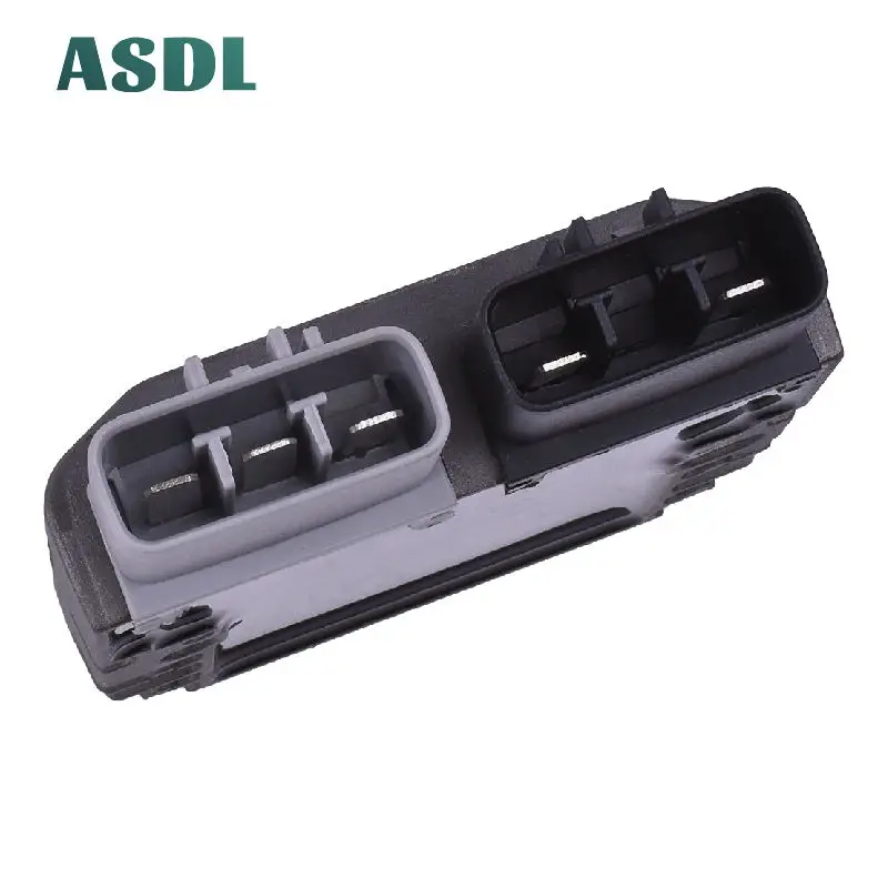 Регулятор напряжения Выпрямитель для BMW C650GT C650 C600 Sport 600 650 HP4 1000 R1200RT R1200GS Adventure 1200 R1200 S1000