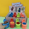 12 unidades/caja