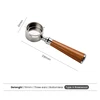 Type A Rosewood