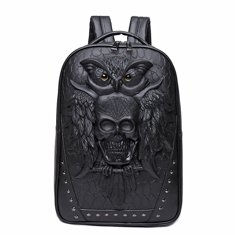 95l hiking backpack Buy Travel Rucksack 95 L Blue Online in India main image 1