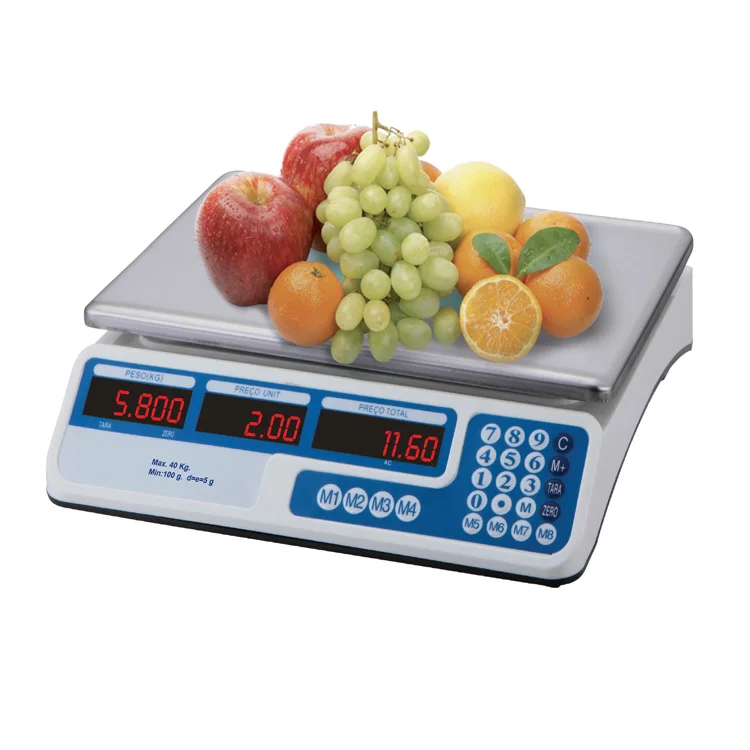 Какие весы лучше для взвешивания. Весы ACS-30. Весы 607 Price Computing Scale. Электронные весы TWS 30kg. Электронные весы для взешнвание фруктов.